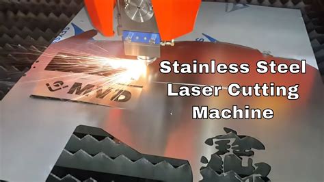 fiber laser metal sheet and pipe cutting machine|fastest fiber laser cutting machine.